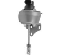 Détendeur De Suralimentation De Turbo-Watergate- - Audi Tt (8j3) 2.0 Tdi Quattro 06/2008>06/2014