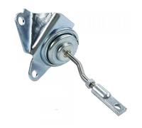 Détendeur De Suralimentation De Turbo-Watergate- - Citroën C4 Coupé (La_) 1.6 Hdi 11/2004>07/2011