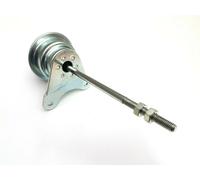 Détendeur De Suralimentation De Turbo-Watergate- - Ford Fiesta Vi Van 1.4 Tdci 07/2010>04/2017