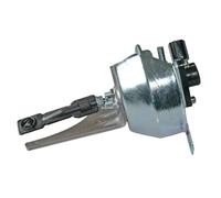 Détendeur De Suralimentation De Turbo-Watergate- - Ford Mondeo Iv Turnier (Ba7) 2.0 Tdci 03/2007>12/2014