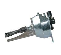 Détendeur De Suralimentation De Turbo-Watergate- - Mitsubishi Carisma A Trois Volumes (Da_) 1.9 Di-D (Da5a) 09/2000>06/2006