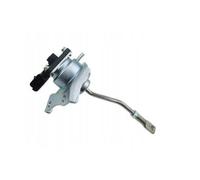 Détendeur De Suralimentation De Turbo-Watergate- - Peugeot 208 I (Ca_, Cc_) 1.4 Hdi 03/2012>12/2019