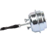 Détendeur De Suralimentation De Turbo-Watergate- - Renault Megane I Classic (La0\1_) 1.9 Dci (La05, La1f) 02/2001>08/2003