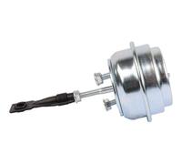 Détendeur De Suralimentation De Turbo-Watergate- - Renault Megane I Coach (Da0\1_) 1.9 Dci (Da05, Da1f) 02/2001>08/2003