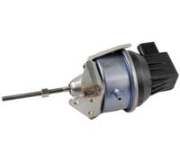 Détendeur De Suralimentation De Turbo-Watergate- - Seat Ibiza Iv Sc (6j1, 6p5) 1.6 Tdi 05/2009>05/2015