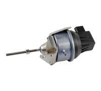 Détendeur De Suralimentation De Turbo-Watergate- - Skoda Rapid Spaceback (Nh1) 1.6 Tdi 07/2012>12/2019