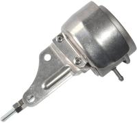 Détendeur De Suralimentation De Turbo-Watergate- - Vw Passat B6 Variant (3c5) 1.9 Tdi 08/2005>11/2010