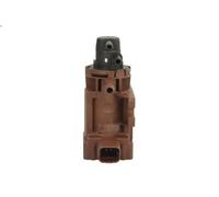Détendeur de suralimentation FEBI 47610 pour VOLVO V50 (545) 1.6 2005-2012