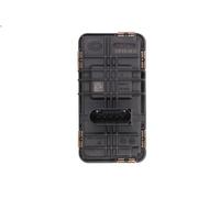 Détendeur de suralimentation HELLA 6NW358 140-021 pour MINI (R56) 1.6 2010-2013