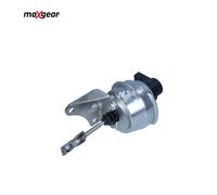 Détendeur de suralimentation MAXGEAR 68-0229 pour VW 03L253016M
