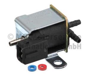 Détendeur de suralimentation PIERBURG 7.21895.55.0