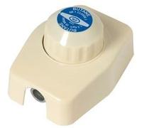 Détendeur Déclencheur Butane 1,3Kg/H-28 Mbar G