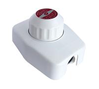 Détendeur déclencheur fixe classe 1 - pour bouteille PROPANE MM20/150