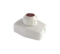 SOMATHERM FOR YOU, Détendeur déclencheur fixe classe 2 pour bouteille propane MM20/150, débit max 4 Kg/h, sécurité intégrée contre les fuites, pression de sortie 37 mbars