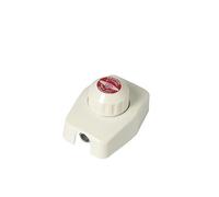 Détendeur / déclencheur pour gaz propane 37 MB débit 1.3kg/h classe 1, GAZINOX https://www.fnac.com/mp49269565/Detendeur-declencheur-pour-gaz-propane-37-MB-debit-1-3kg-h-classe-1-GAZINOX/w-4?oref=f07ca43b-39fa-e062-b3a4-b2ba57d69c6c