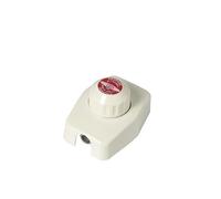 Détendeur / déclencheur pour gaz propane 37 MB débit 1.3kg/h classe 1,