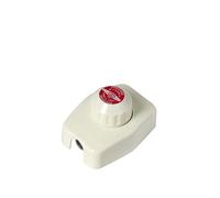 Détendeur / déclencheur pour gaz propane 37 MB débit 4kg/h classe 2,