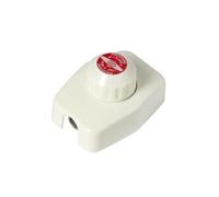 Robinet détendeur déclencheur propane - 4 kg/h