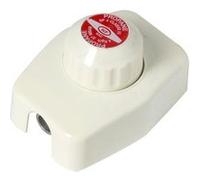 Détendeur Déclencheur Propane 4Kg/H-37 Mbar G