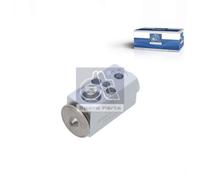 Détendeur DT Spare Parts 4.72575
