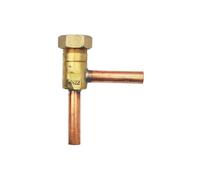 Détendeur Électronique, Compatible For Daikin, 141590J 141594J 141592J 141589J 2SA50046-1 2SA50046-2 EDM-B40YGDM Corps De Valve Pièce De Rechange OEM(141589J)