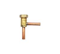 Détendeur Électronique, Compatible For Daikin, 141590J 141594J 141592J 141589J 2SA50046-1 2SA50046-2 EDM-B40YGDM Corps De Valve Pièce De Rechange OEM(141594J)