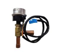 Détendeur Électronique, Compatible For Daikin, Pièce De Rechange EFM-80YGME-3R EDM-80YGLGK-1R EFM-25YGMISZ-1R EDM-10YGKG-1R(EFM-25YGMISZ-1R)