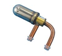 Détendeur Électronique De Climatiseur 07334193 Corps De Vanne SPF-18D88 Papillon De Remplacement For Climatiseur