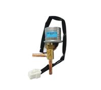 Détendeur Électronique De Climatiseur 17C87881A EFM-40YPHS-11R, Papillon Des Gaz De Remplacement For Climatiseur