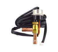 Détendeur Électronique De Climatiseur EEV, Compatible Avec Samsung DB62-09643A, SXK-13 DPF(0)8.0C-02. Détendeur De Remplacement For Climatiseur.