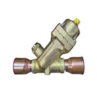 Détendeur électronique ETS 250L 034G3605 /06/07 /08(034G3608)