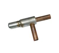 Détendeur Électronique For Climatiseur D120FKS-2M-AR, Papillon Des Gaz YN15, Détendeur For Climatiseur Central