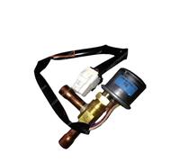 Détendeur Électronique For Climatiseur EFM-80YPHS-11R, Papillon Des Gaz 17C87882A, Pièces Détachées For Climatiseurs