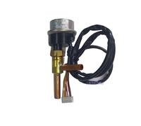 Détendeur Électronique For Climatiseur Inverter EEV AJU73472403 LGK-21 20121911 EBG61106804, Pièces De Rechange For Climatiseur