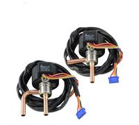 Détendeur électronique TS1.3-4.0c climatiseur à fréquence variable TS116c accessoires d'énergie aérienne(TS1-1.65C)