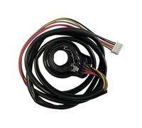 Détendeur Électronique UKV-32D61, Vanne D'expansion CVC À Circulation Bidirectionnelle, Adapté Aux Pompes À Chaleur, Chauffe-eau, Climatiseurs, Unités De Réfrigération(B)