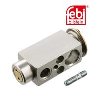 Détendeur Febi Car 107667