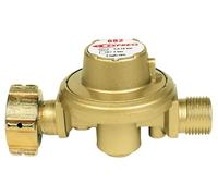 Détendeur propane GUILBERT - 682
