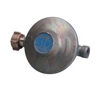 DETENDEUR FIXE DFB 2.6KG