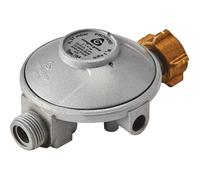 Détendeur fixe gaz propane - Basse pression