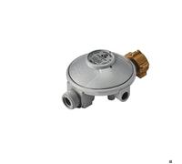 Détendeur fixe gaz propane - Basse pression