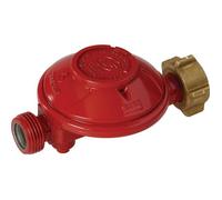 Détendeur fixe gaz propane - Basse pression - Débit 1,5 kg/h