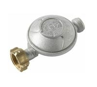 Détendeur gaz butane 28 Mbar à sécurité Addax