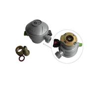 Detendeur Gaz Butane A Connexion Entree Ø20mm