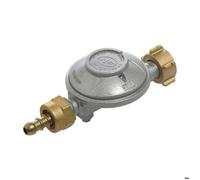 addax - Detendeur gaz butane