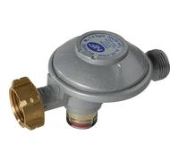 Détendeur gaz butane avec indicateur de niveau