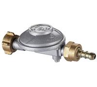 Détendeur Gaz Wpro DBB028 DETENDEUR BUTANE