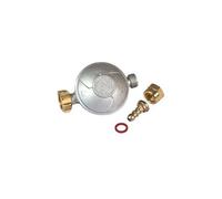 DETENDEUR GAZ BUTANE OBTURATEUR INTEGRE pour CUISINIERE - 481281718551