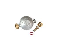 DETENDEUR GAZ BUTANE OBTURATEUR INTEGRE pour CUISINIERE - 481281718551