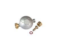 DETENDEUR GAZ BUTANE OBTURATEUR INTEGRE pour CUISINIERE - 481281718551